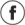 FB_ico35px