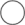 GEN_ico35px