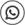 WSP_ico35px