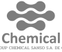 logo_chemical_gris-1