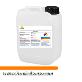 mini_insumos_albercas_algan