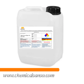 mini_insumos_albercas_algav