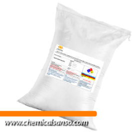 mini_insumos_albercas_clorog