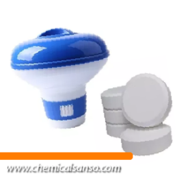 mini_insumos_albercas_dosif