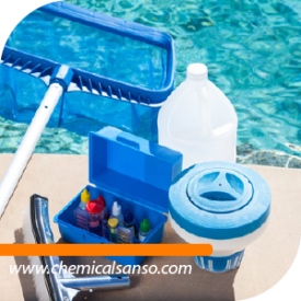 mini_insumos_albercas_gral