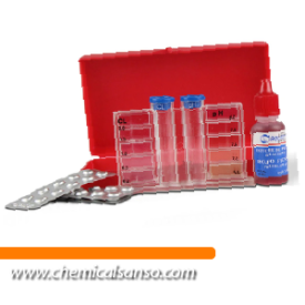 mini_insumos_albercas_kit