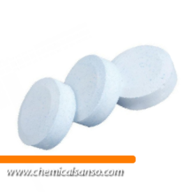 mini_insumos_albercas_pastcloro