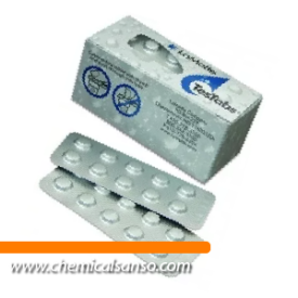 mini_insumos_albercas_pastdpd