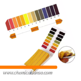 mini_insumos_albercas_tiras ph