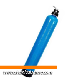 mini_insumos_plant_filtrocarb