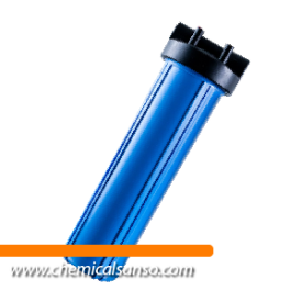 mini_insumos_plant_filtropul