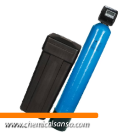 mini_insumos_plant_filtrosuav