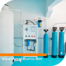 mini_insumos_plant_gral