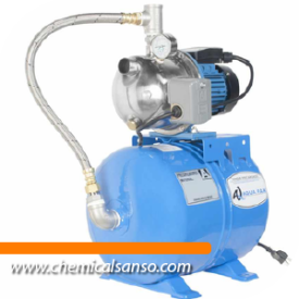 mini_insumos_plant_hbom