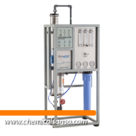 mini_insumos_plant_osmos