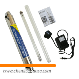 mini_insumos_plant_uv