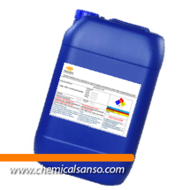 mini_insumos_quimi_porronazul